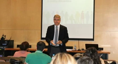 josep-m-brugues-2.jpg