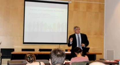 josep-m-brugues-3.jpg