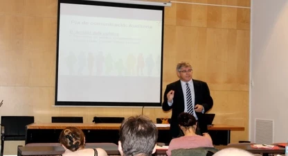 josep-m-brugues-3.jpg