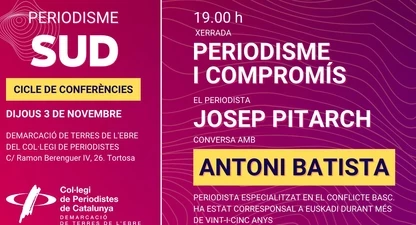 josep-pitarch.jpeg