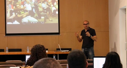 josep-serra.jpg