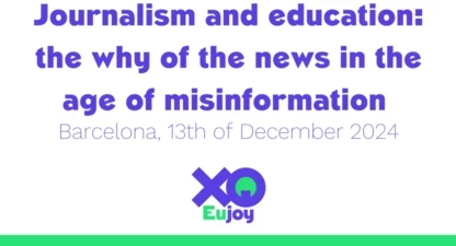 journalism-education-congress.png