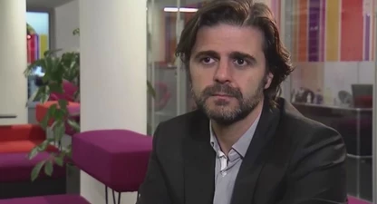 juan-moreno.jpg