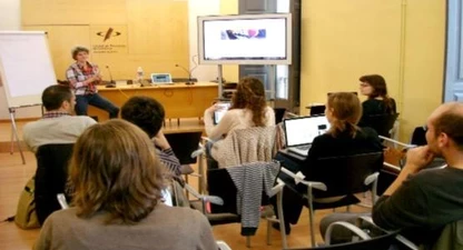 Karma-Peiro.-Girona.JPG