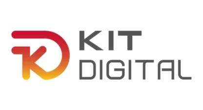 kit-digital-2024.png