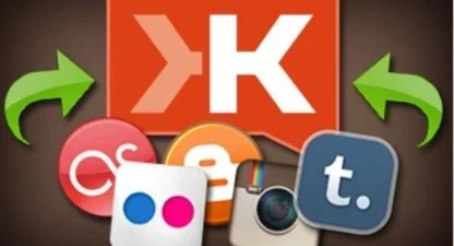 klout.jpg