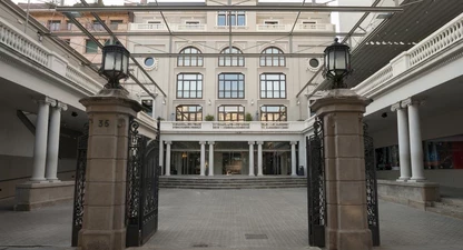 kursaal-pati.jpg