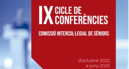 la-intercolegial-cicle-de-conferencies.png