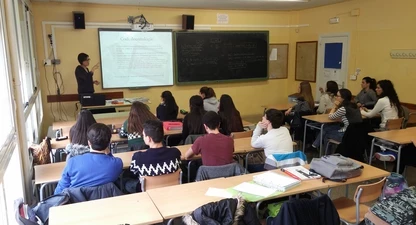la-premsa-escoles-ins-agramunt.jpg