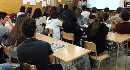 la-premsa-les-escoles-2017-deulofeu-figueres.jpg