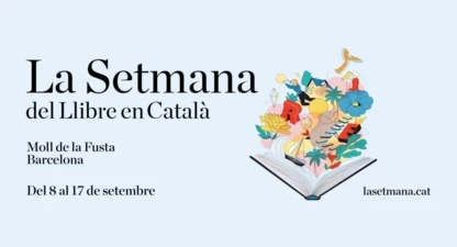 la-setmana-del-llibre.png