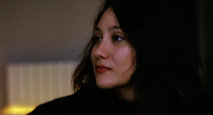 laia-abril-credit-mahala-nuuk-2020.jpg
