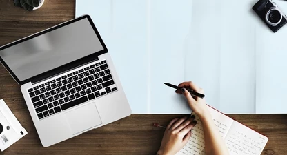 laptop-3187095-1920.jpg