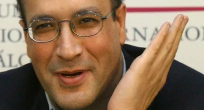 le-journaliste-marocain-ali-lmrabet-le-16-janvier-2004-madrid-5368467.jpg