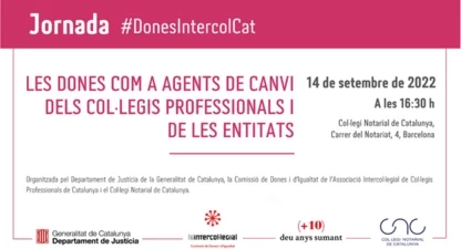les-dones-com-agents-de-canvi-dels-collegis-professionals-i-de-les-entitats.png