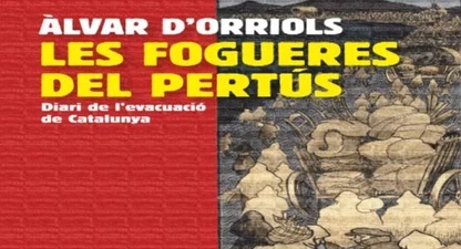 Les-fogueres-del-Pertus-PORTADA.jpg