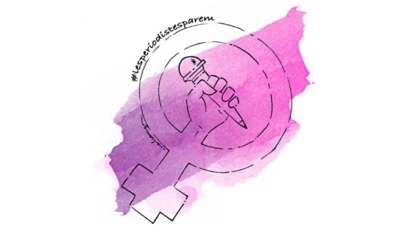 lesperiodistesparem.png