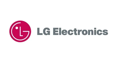lg-partners.jpg