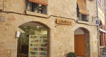 libelista.jpg