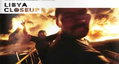 libia-close-400.jpg
