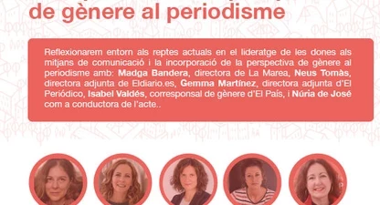 lideratge-dones-perspectiva-genere-periodisme-cicle-converses-lab-bonnemaison.jpg