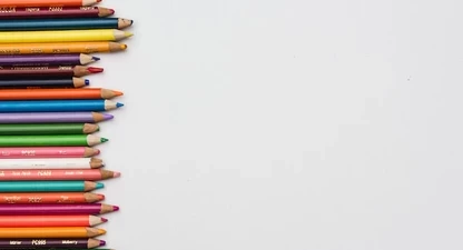 llapis-art-color-concurs.jpg