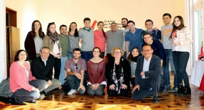 Lleida-alumnes-de-3er-a.jpg