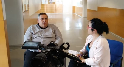 lleidatv-especial-simposi.jpg