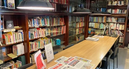 llibre-cdmr-inici-curs.jpg