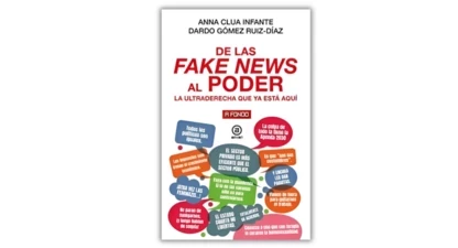 llibre-fake-news-al-poder.png