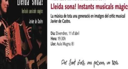 llibre-javier-decastro.jpg