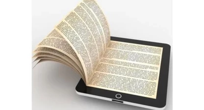 llibre.jpg