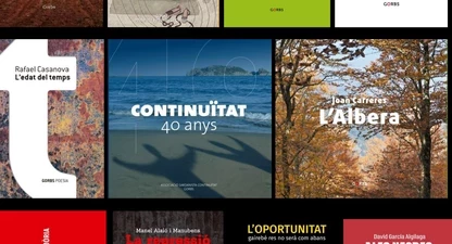 llibres-gorbs-2022-2023-bis-2.jpg