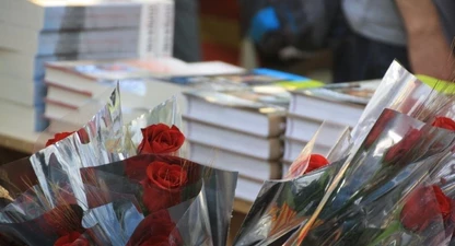 llibres-i-roses.jpg