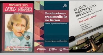 llibres2.jpg