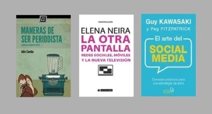 llibres.jpg