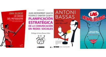 llibres.png