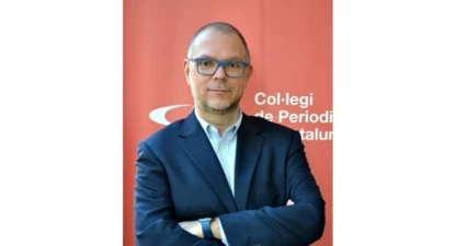 llista-som-periodisme-joan-maria-morros-nova-junta-govern-collegi-periodistes-catalunya.png