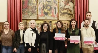 lliurament-premis-mila-de-periodisme-01.jpg