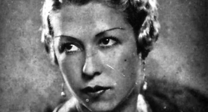 llucieta-canya.jpg