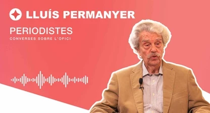 lluis-permanyer-hor-text.jpg