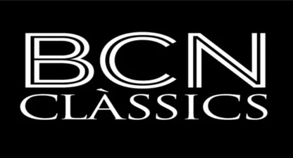 logo-1-web-bcn.jpg