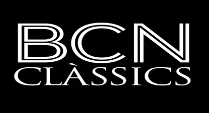 logo-1-web.jpg