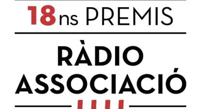 logo-18-web.jpg