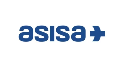 logo-asisa.jpg