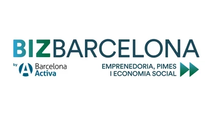 logo-bizbarcelona-ca.jpg