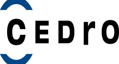 logo-cedro.png