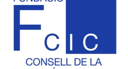 logo-cic-positiu-colorweb-332x219.jpg