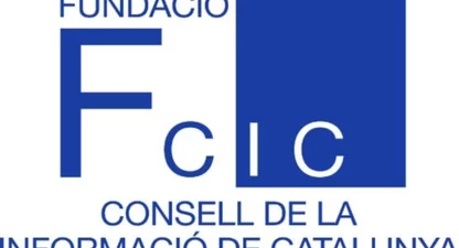logo-cic-positiu-colorweb.jpg