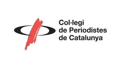 logo-collegi.jpg